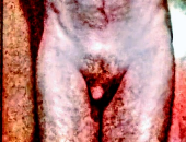 Curvedtotheleft1233
