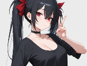 Prematurehypnosis