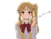 YuutaK