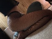 KinkySoph
