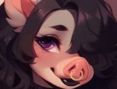 TrashPiggy