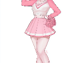 SissyRoxie