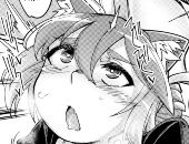 Lewdcrossdresser