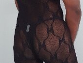 Sissyslavekzn