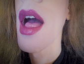 Cumhungrysissy89