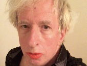 Fagprofessor