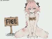 YumyFemboySlut