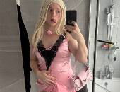 LilyRoseX020