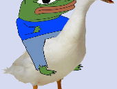 GayBottomBoyFag