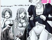 Cagedbyexamandac