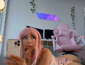 VioletSissy17