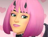 ItzSophieRoses69