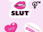 Fickstueck81