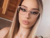 Briana
