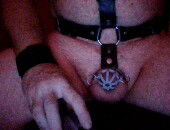 Cre8iveTrickster