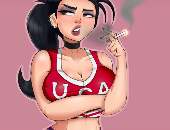 TransGothGirl