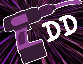 DrilldoDave