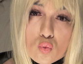 Sisssy69