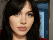 TGirlVanny