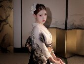 Chinachuru05