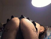 SissyAvaTaylor
