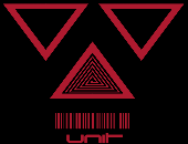 UnitProgram