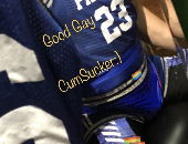 GayJer
