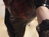 BibitchJenny