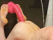 DeviantSlut