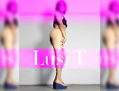 LusiLatina