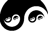 Ccleia