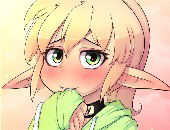 Norastolfo