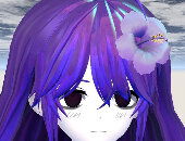Akiraloves123
