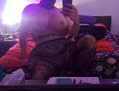 SymbioteSissy