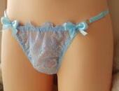 Betti