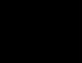 Graskball
