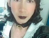 Sissymariquitajeanie