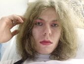 Sissygurlkilian