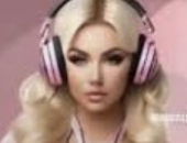 Aliciawray01
