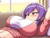 Bunhina