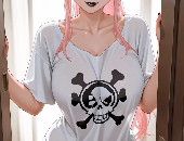 Slussyart