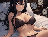 Joyajex411