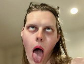 Lucysissybe