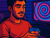 Andyrum21