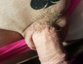 Sissynikkipeach