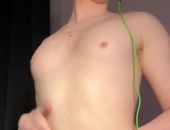 Femboyshow