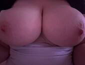 Whitewetwife