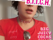 SashaG