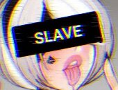 SissyLaken
