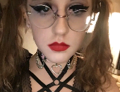 XxPrincessxCumslutxX